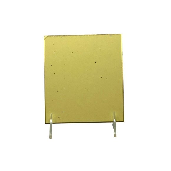 My Hero Academia Anime Prize Item‎ Art Board Smash Rising All Might - Picture 2 of 2